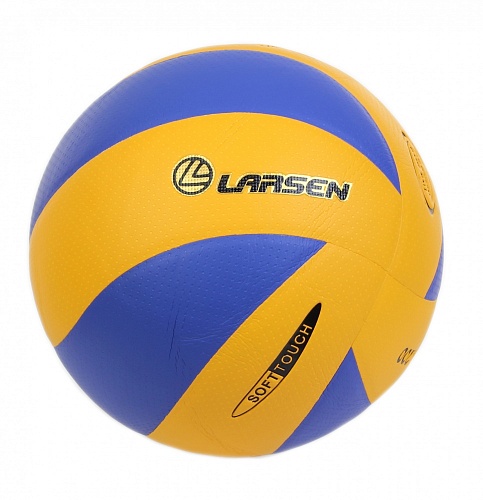 Мяч волейбольный Larsen