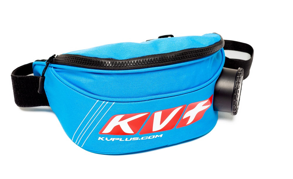 Подсумок KV+ Thermo Waist bag 