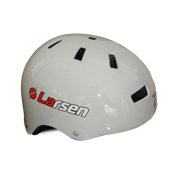 Шлем защитный ролики Larsen H5