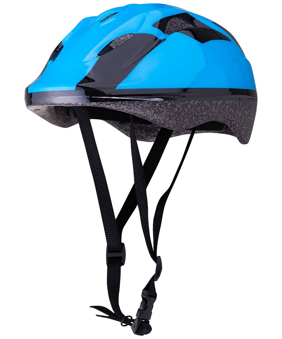 Шлем защитный вело Ridex Robin