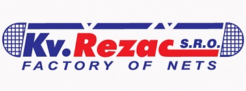 KV Rezac