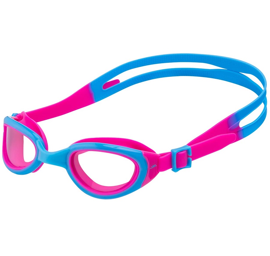 Очки для плавания 25Degrees Triant Pink/Blue