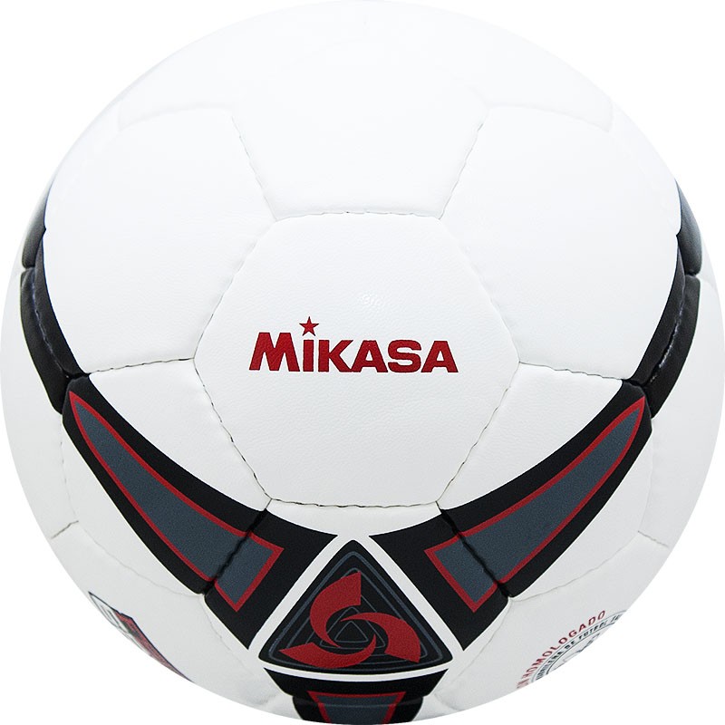 Мяч футзальный Mikasa FSC62Y №4 