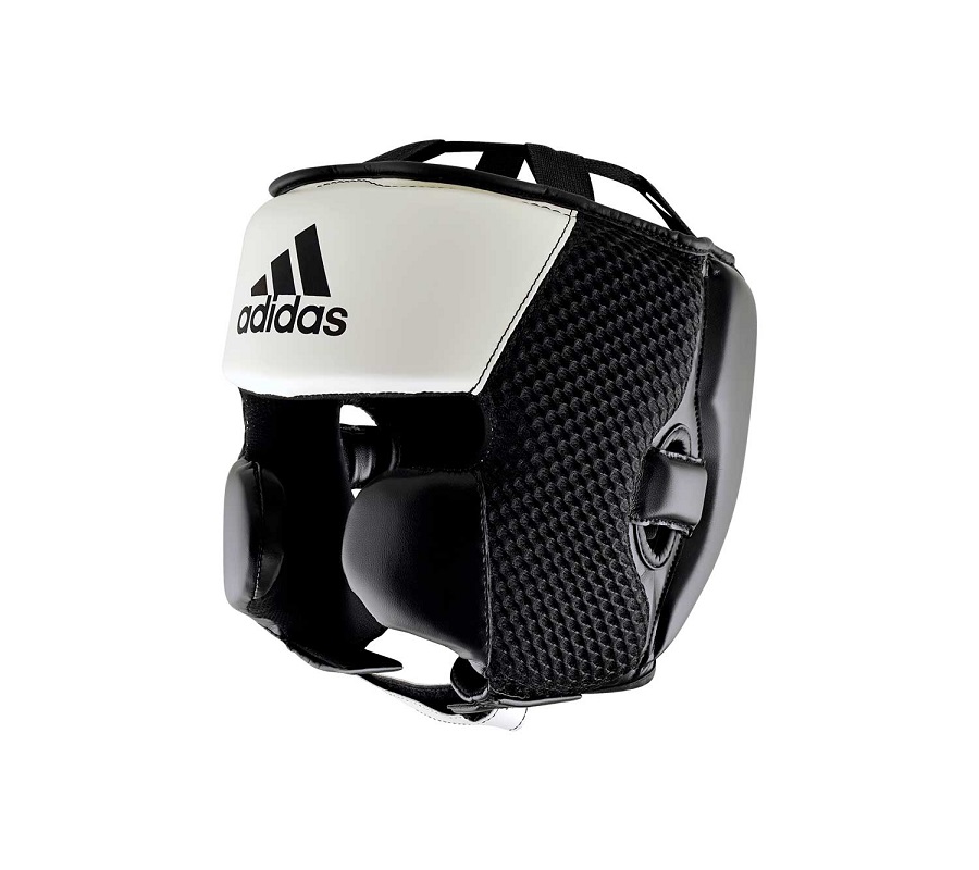Шлем бокс Adidas Hybrid 150 