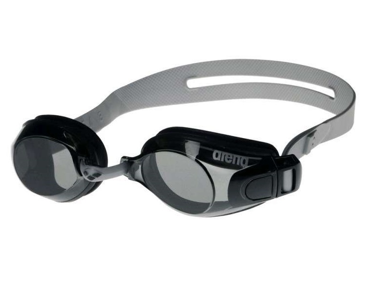 Очки для плавания Arena Zoom X-Fit черн.