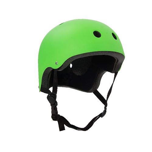 Шлем защитный ролики Larsen H4