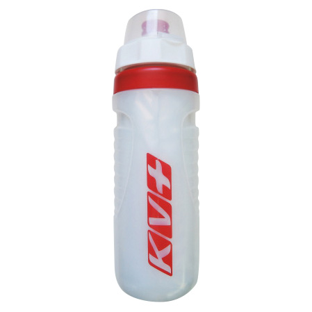 Бутылка термо KV+ Thermo Bottle 