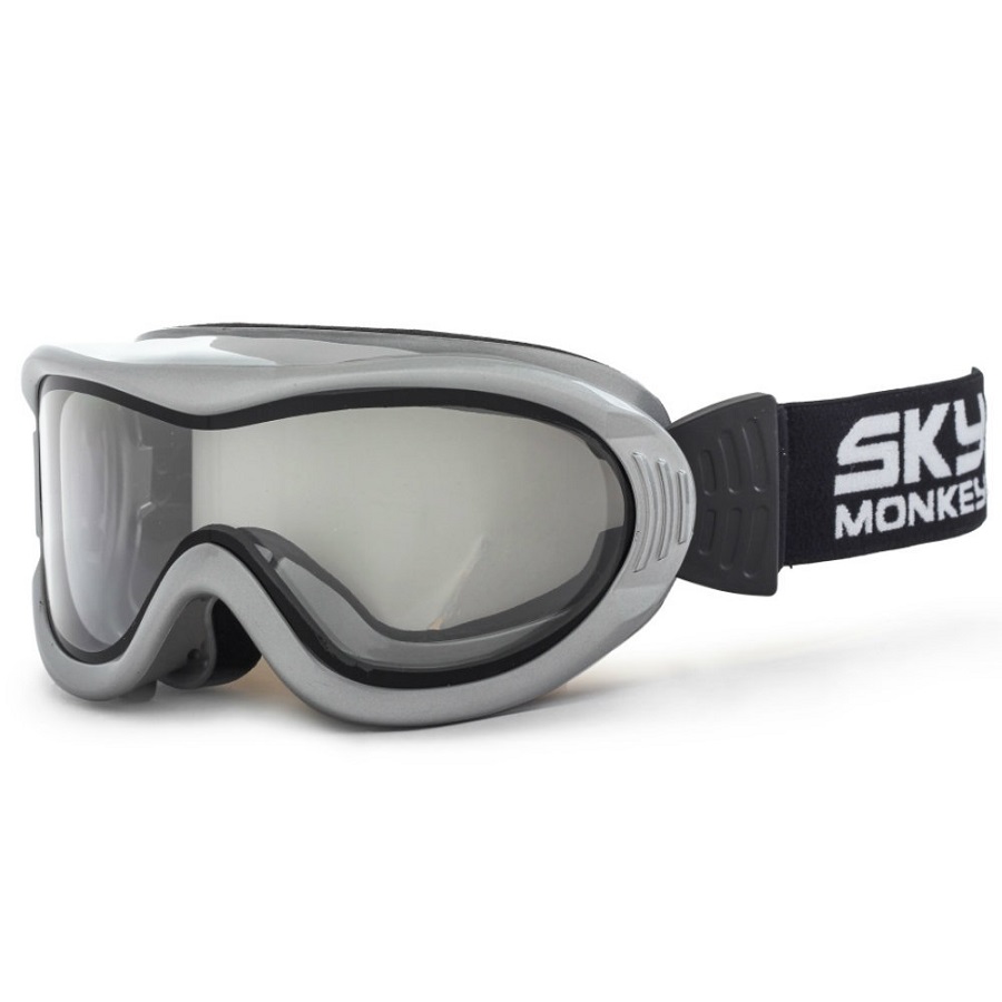 Очки для горных лыж и сноуборда Sky Monkey SR20 