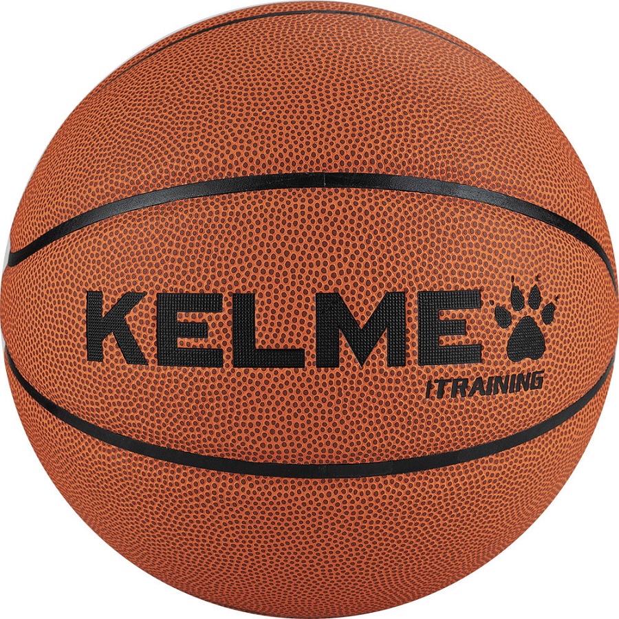 Мяч баскетбольный KELME №7