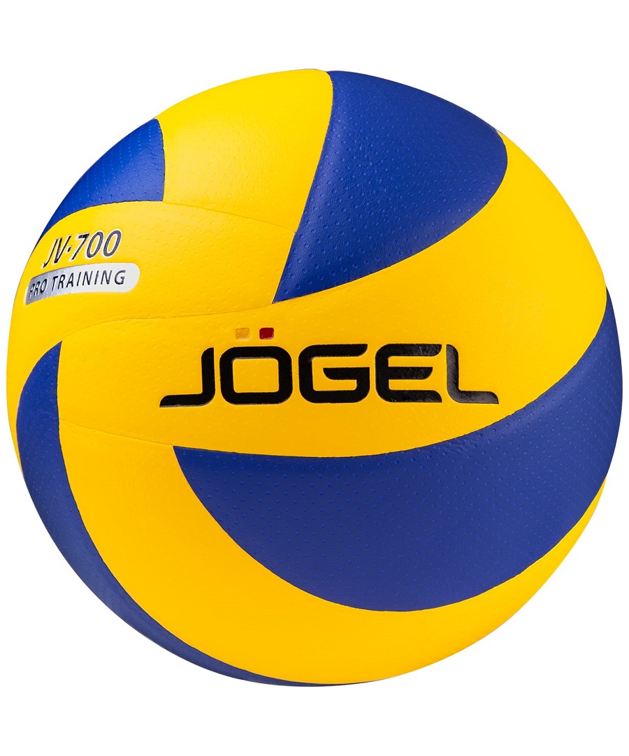 Мяч волейбольный Jogel JV-700 