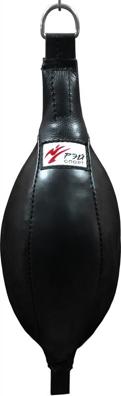 Груша бокс Рэй спорт 20х45см 3,5 кг