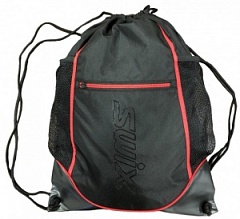 Рюкзак для обуви SWIX Boot pack