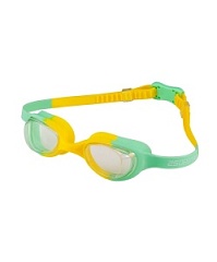 Очки для плавания 25Degrees Dory Green/Yellow
