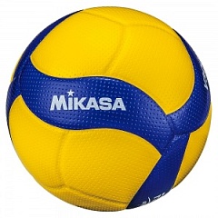 Мяч волейбольный MIKASA V300W FIBV 
