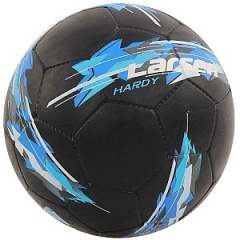 Мяч футбольный Larsen Hardy