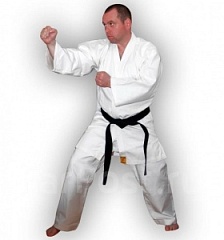 Кимоно для рукопашного боя Рэй Спорт К3Х
