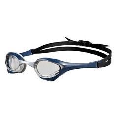 Очки для плавания ARENA Cobra Ultra Swipe прозр