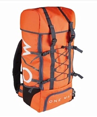 Рюкзак One Way Team Bag 50L 