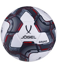 Мяч футбольный Jogel Grand