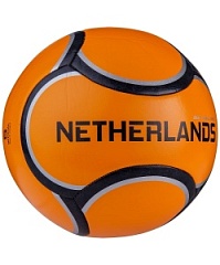 Мяч футбольный Jogel Netherlands 