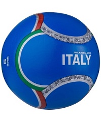 Мяч футбольный Jogel Italy