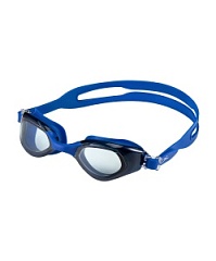 Очки для плавания 25Degrees Sonic Navy