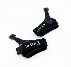 Темляки MOAX TCS Pro