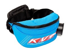 Подсумок KV+ Extra Thermo Waist bag 