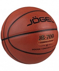 Мяч баскетбольный Jogel JB-700 №6