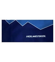 Головная повязка Holmenkol Nordic Race Headband