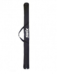Чехол лыжный SWIX 210 см R0280