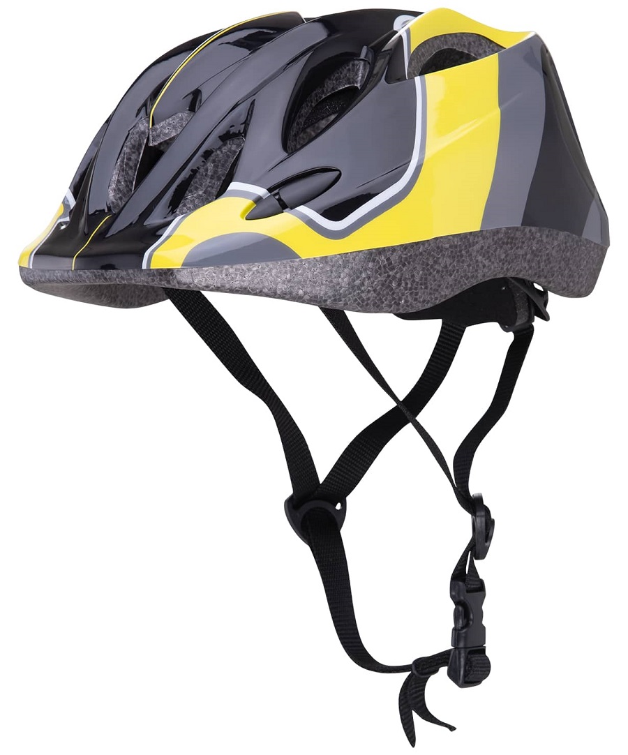 Шлем защитный вело Ridex Envy