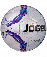 Мяч футбольный Jogel JS-310 Cosmo 