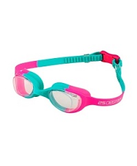 Очки для плавания 25Degrees Dory Pink/Turquoise 