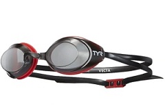 Очки для плавания TYR Vecta Racing 
